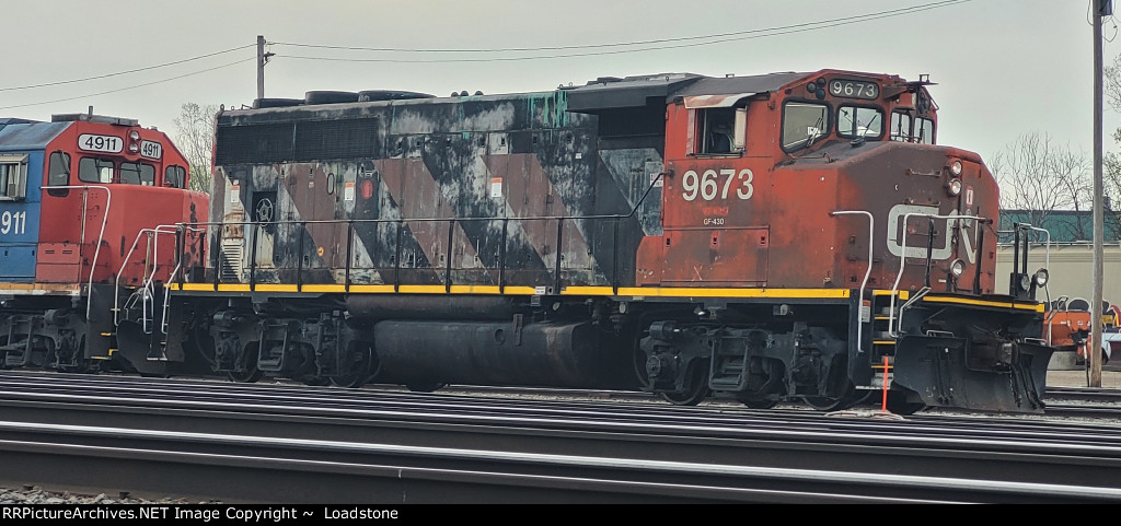 CN 9673
